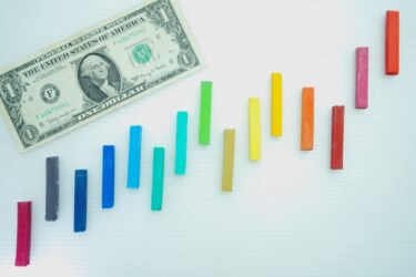 FXの魅力・今さら聞けない外国為替証拠金取引について