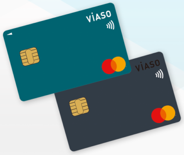 [PR]VIASOカード｜三菱UFJニコス発行のクレジットカードの特徴