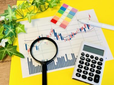 「利確は正義」の呪文に隠された真実！FXトレーダーが勝ち続けるための鉄則とは？