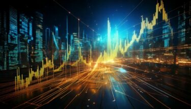 “FOMC祭り”で爆益チャンス到来！？相場急変前に知っておくべき戦略まとめ