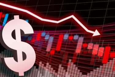 FXで失敗する人に共通する5つの事例とその回避策【FX初心者必見！】