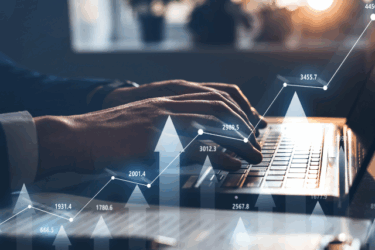 FX含み損を解消！初心者向け対処法とは？