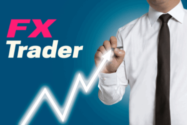 “なんとなく” FXトレードをやめるために｜根拠に基づいた勝ち方