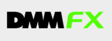 [PR]DMM FX評判徹底解説！いくらから始められる？メリット・注意点も紹介