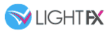 [PR]LIGHT FXとは？狭スプレッド＆高スワップで選ばれる理由を徹底解説