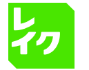 [PR]新生フィナンシャルレイクのカードローン徹底解説