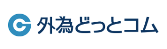 [PR]外為どっとコムの魅力とメリットを徹底分析