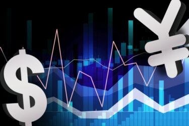 FX初心者は「少額＋練習」からスタートしよう