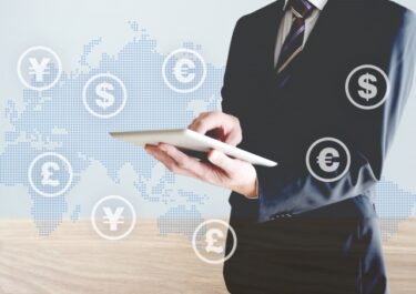 FXを始めるために必要な準備