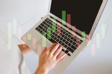 初心者におすすめのFX口座ランキング