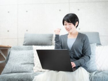 FXトレードで崩壊しないメンタル管理術：感情と向き合い勝ち方を見つける